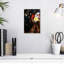 Leisha la procureuse - 1656-108472930