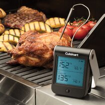 Wayfair  Cooking Thermometers You'll Love in 2024