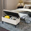 Repose-pieds avec rangement Brankovice-884064607