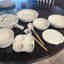 Customer photo 3 of 4