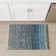 Machine Washable Indoor/Outdoor Matteson ACN2316 Stripes Rug