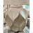Edselham Table Lamp