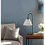 Lampe de table Thalia