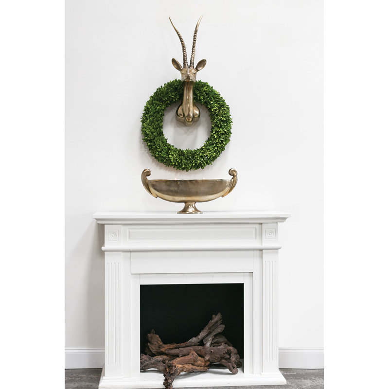 Decorative Bowl