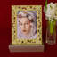 Flora Metal Picture Frame-696352730-704278242