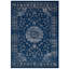 Tapis persan Modway Lilja-1241783202
