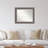 Hartland Flat Mirror-45573178