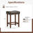 Arrius Bar Stool-515774663-515774661