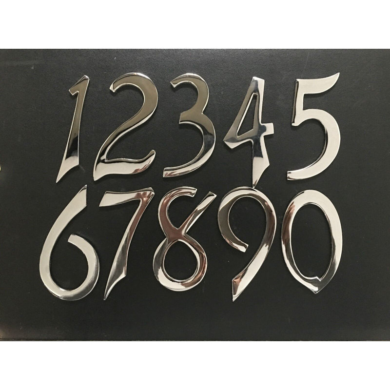 Marlow Home Co. Shutter/Door Accessory