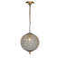  Luminaire suspendu en cristal Dhamender-1861445921-1868722301