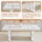 Wooden Dining Table Set for 10-1534207871-1533968247