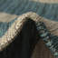 Tapis d'extérieur joyeux vert-bleu-1211322701