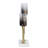 16.5'' H Tabletop Candelabra