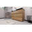 Santrice 47'' Single Bathroom Vanity with Acrylic Top-543256059