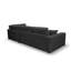 Nahkita 4 Seater Corner Sofa -494040655-494040652