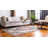 Pennylane Oriental Indoor Rug-1038395450
