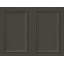 The Sojourn Wood & Shiplap Vinyl Peel & Stick Wallpaper Roll-609096444