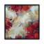 « hummingbird i », impression sur toile-31864193-73198513-73198514