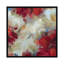 « hummingbird i », impression sur toile-31864678-73198513-73198514
