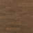 Guinea Walnut 5-Piece Solid Wood Dining Set