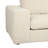Ojai 140" Upholstered Sofa-1942534093