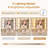 Yosefa Vanity-2102039908