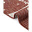 Le tapis Holiday Aisle® Kareema-1075391680