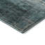Tapis abstrait lavable à la machine de qualité supérieure AMF1980-1373096383