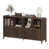 Dark Walnut