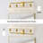 Northglenn Modern Dimmable Bathroom Vanity Light-824453022-844887457
