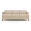 Surrey Hills Sofa-39448687