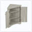 Armoire de rangement pour salle de bain Bathrrom -157061399