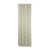 Beige selected
