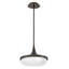 1 - Ligh Bowl LED Pendant-2039368882