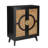 Benning Accent Cabinet