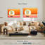 Yarlin champagne coucher de soleil-108693558