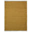 Tapis d'intérieur en coton et polyester tissé à la main-914999893