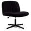 Chanute Armless Wide Desk Chair-1220983966-1220983963
