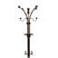 Portemanteau 73 po-393794464