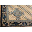 One-of-a-Kind Rectangle 8' X 9'5" Area Rug