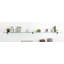 Earlham Bracket Shelf-587327871