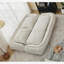 Lit convertible pour chien en couple-1458583266