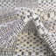 Tapis de table Keita-465293944