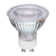 50 Watt Equivalent MR16 GU10/Bi-pin Dimmable 3000K LED Bulb