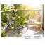 Plant Stand
