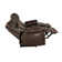 Castelnaud Power Reclining Sofa And Two Recliners