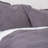 Gwen Percale Quilt - Twin-41246133-41246137