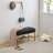 Avera Storage Bench-437251259