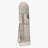Keimon Mirror-767005690-764922065