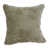 Taupe Elton